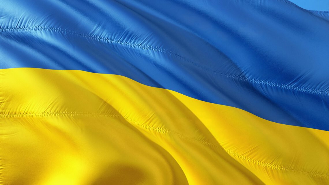 Arbeitsmarktzugang von ukrainischen Flüchtlingen – Antrag der Fraktion FWG/Pro Auto vom 28.11.2023 –