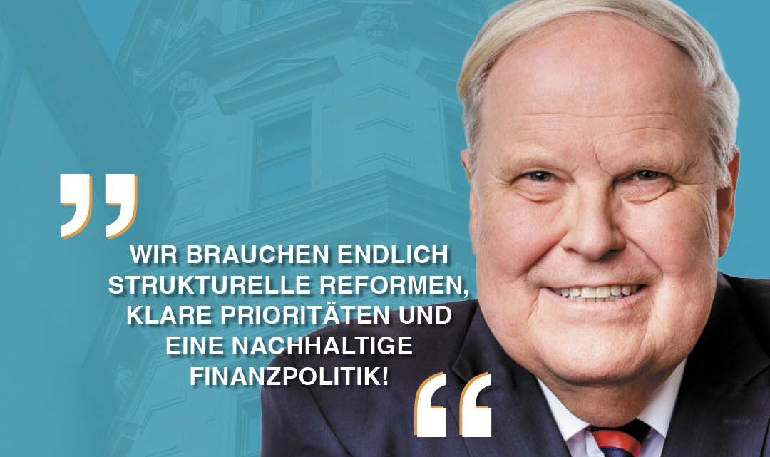 FWG/Pro Auto sieht Stellungnahme des Kulturbeirats kritisch FWG/Pro Auto sieht Stellungnahme des Kulturbeirats kritisch