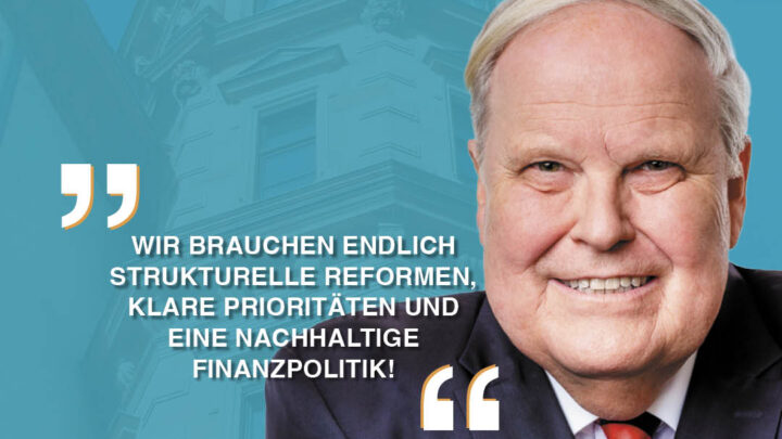 FWG/Pro Auto sieht Stellungnahme des Kulturbeirats kritisch