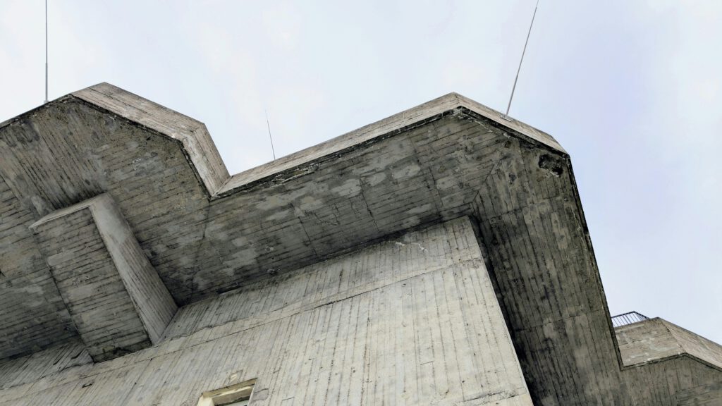 Ausbau von Schutzräumen – Einbindung der Landeshauptstadt Wiesbaden – Antrag der Fraktion FWG/PRO AUTO vom 18.08.2025