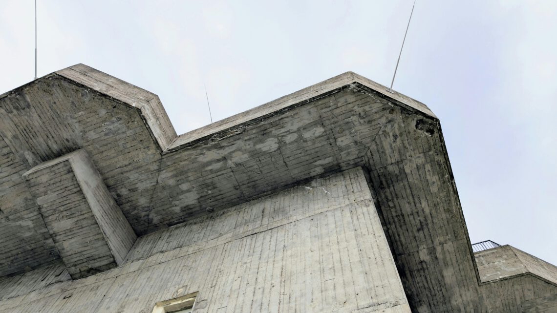 Ausbau von Schutzräumen – Einbindung der Landeshauptstadt Wiesbaden – Antrag der Fraktion FWG/PRO AUTO vom 18.08.2025