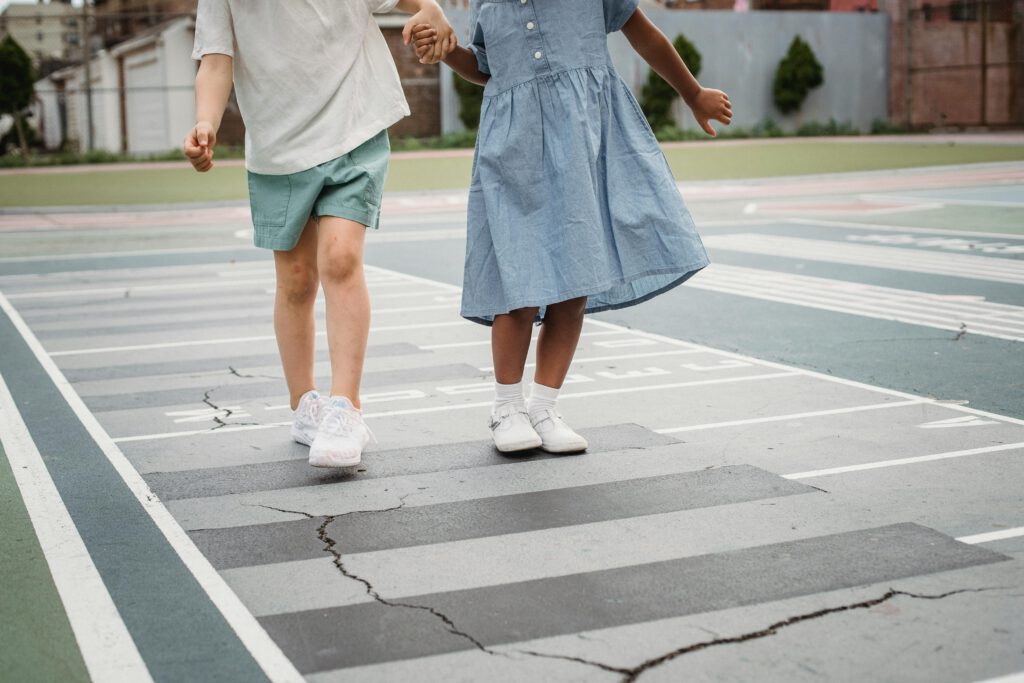 Schülerlotsen in Wiesbaden – Antrag der Fraktion FWG/PRO AUTO vom 29.10.2025