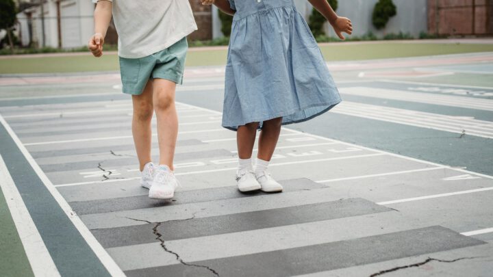 Schülerlotsen in Wiesbaden – Antrag der Fraktion FWG/PRO AUTO vom 29.10.2025