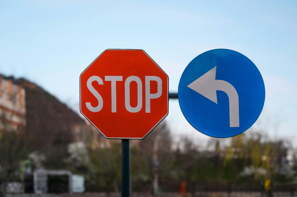 Linksabbiegerspur am Dürerplatz öffnen – Antrag der Fraktion FWG/Pro Auto vom 03.06.2025