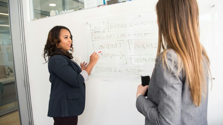 Zur Ausbildungssituation in Wiesbaden – Antrag der Fraktion FWG/Pro Auto vom 05.05.2025