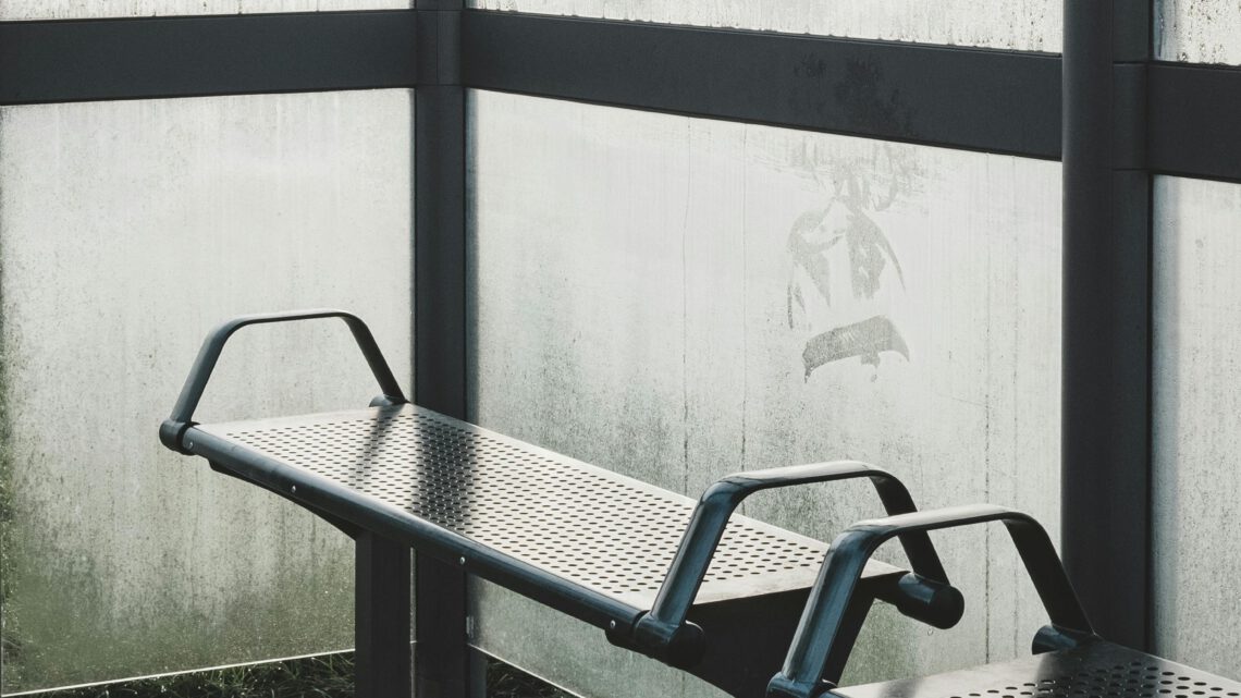 Anbindung der Buslinie 24 an die neue HSK – Antrag der Fraktion FWG/Pro Auto vom 30.10.2024