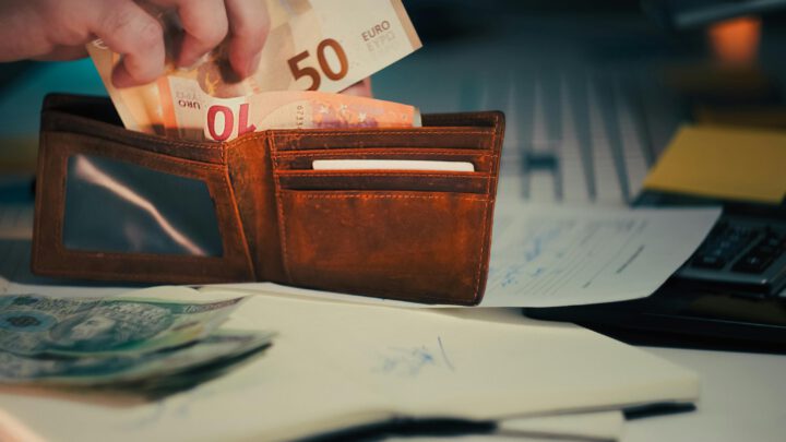 Fatale Konsequenzen aus der Erhöhung der Grundsteuer – -Antrag FWG / Pro Auto vom 29.01.2025