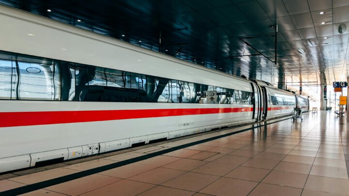 Sachstandsbericht zur `Wallauer Spange` – Antrag der Fraktion FWG/Pro Auto vom 03.06.2025