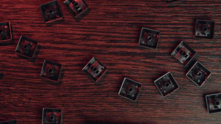 QR-Code-Betrug an Parkscheinautomaten – Antrag der Fraktion FWG/Pro Auto vom 21.01.2025