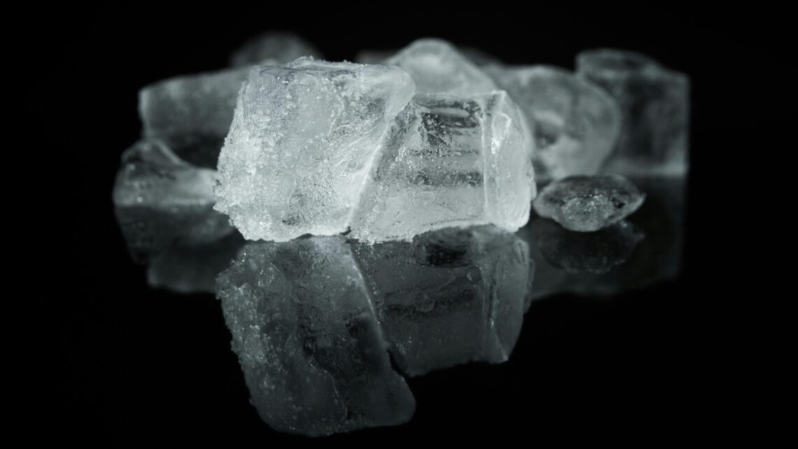 Geplante Städtepartnerschaft mit Carey (USA) -Antrag FWG/Pro Auto vom 11.03.2025