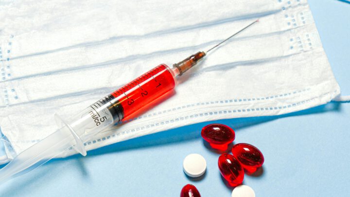 Weiteres Vorgehen in Sache „HSK-Helios-Klinik“ – Antrag Fraktion FWG / Pro Auto vom 15.05.2024