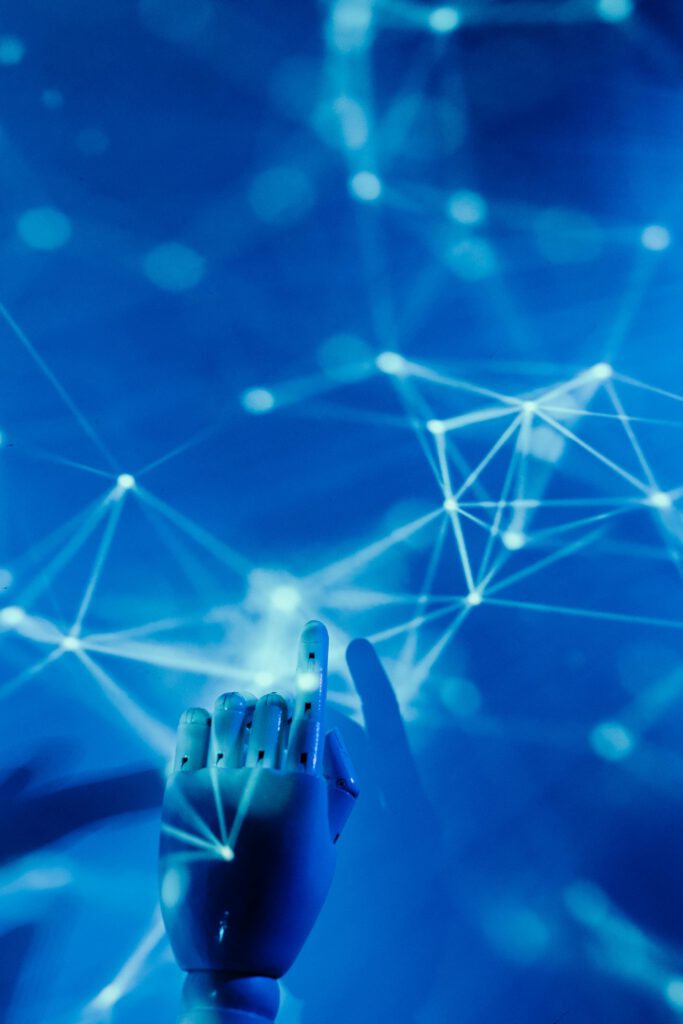 Schaffung einer umfassenden Digitalisierungsstrategie für die Landeshauptstadt Wiesbaden – Antrag der Fraktion FWG/Pro Auto vom 12.03.2024