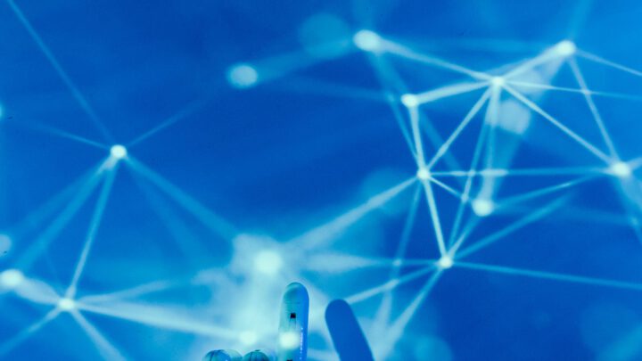 Schaffung einer umfassenden Digitalisierungsstrategie für die Landeshauptstadt Wiesbaden – Antrag der Fraktion FWG/Pro Auto vom 12.03.2024