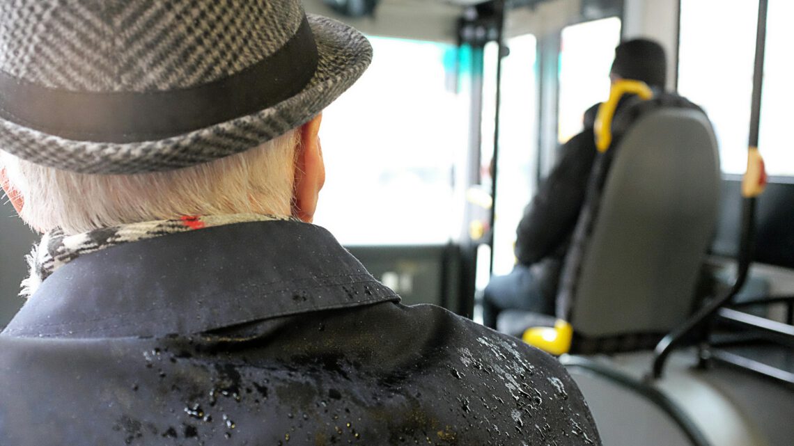 Weitere Einsparungen geplant? – Wohin fährt ESWE Verkehr? – Antrag der Fraktion FWG/Pro Auto vom 07.05.2024