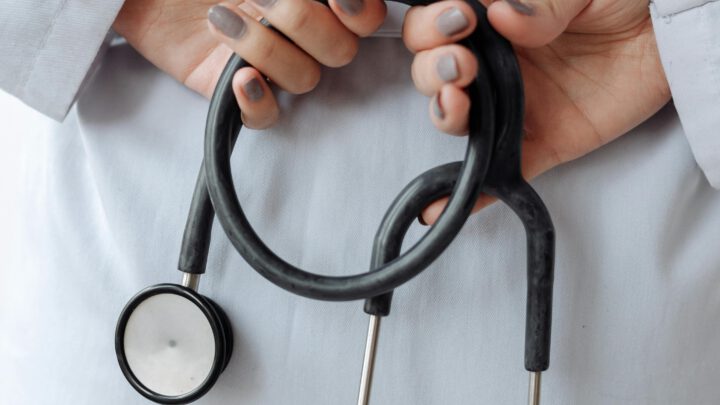 MVZ als Option? – Antrag der Fraktion FWG/Pro Auto vom 14.05.2024