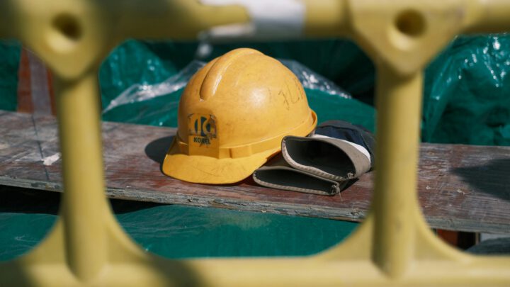 Sachstand `Mauritiushöfe` – Antrag der Fraktion FWG/Pro Auto vom 17.03.2025