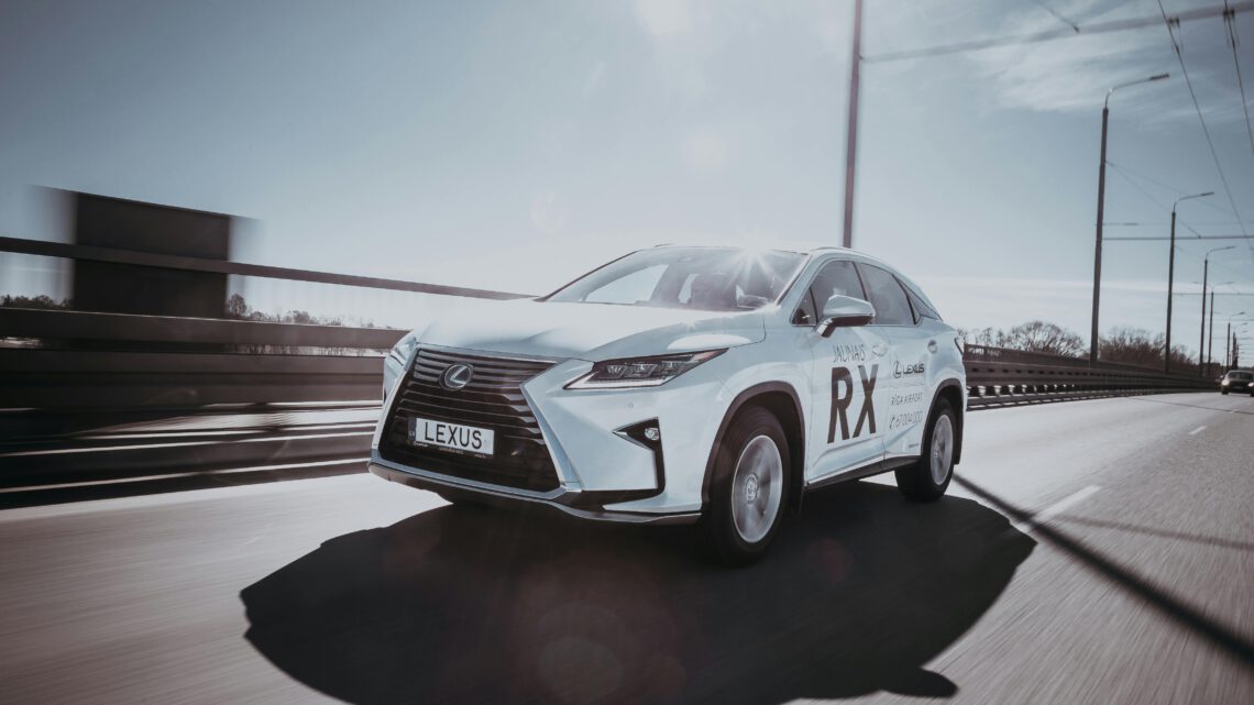 3 Monate Eröffnung Salzbachtalbrücke – Auswirkungen auf Digi-V – Antrag der Fraktion FWG/Pro Auto vom 28.02.2024