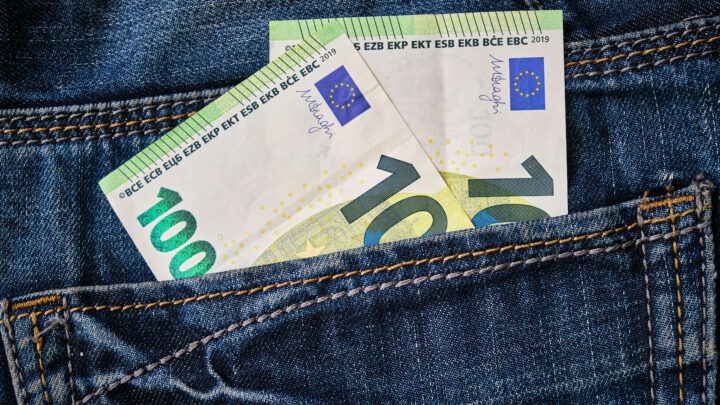 Taschengeld für Jugendliche in Betreuungseinrichtungen – Antrag der Fraktion FWG/Pro Auto vom 11.03.2025