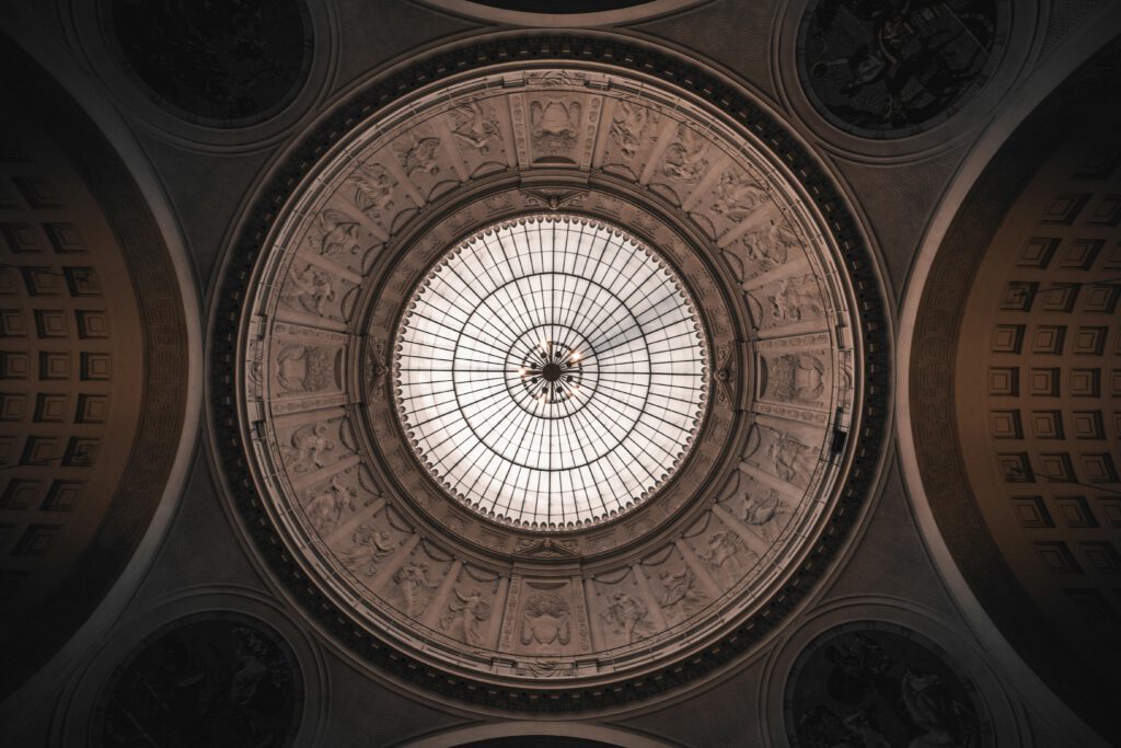 Alte Villa in Bierstadt – Bericht der unteren Denkmalschutzbehörde und der Bauaufsicht – Antrag der Fraktion FWG/Pro Auto vom 10.09.2024