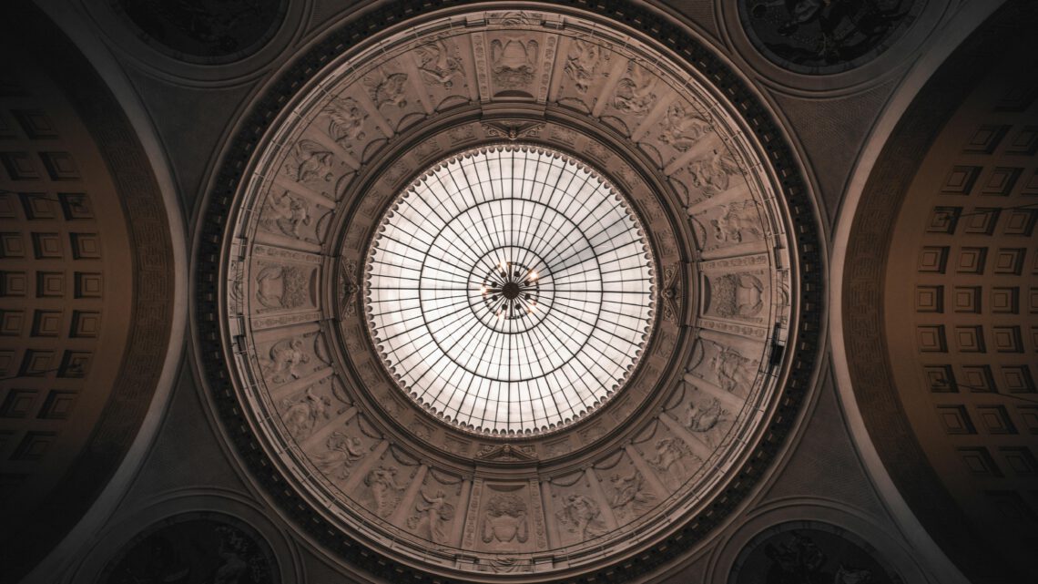 Alte Villa in Bierstadt – Bericht der unteren Denkmalschutzbehörde und der Bauaufsicht – Antrag der Fraktion FWG/Pro Auto vom 10.09.2024