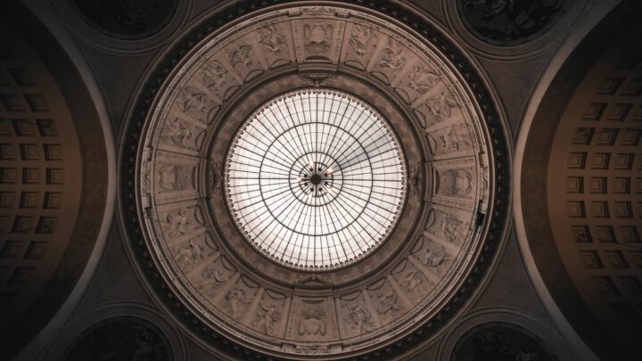 Alte Villa in Bierstadt – Bericht der unteren Denkmalschutzbehörde und der Bauaufsicht – Antrag der Fraktion FWG/Pro Auto vom 10.09.2024