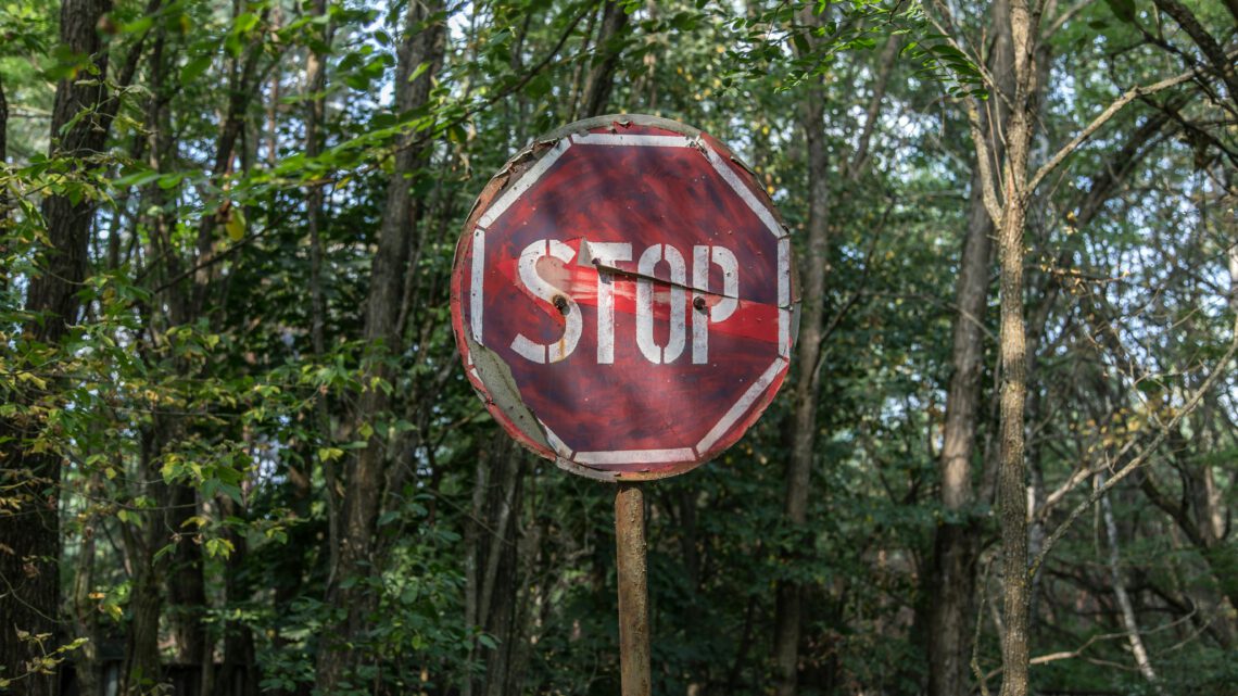 ‘No-Go Areas‘ in Wiesbaden – Antrag der Fraktion FWG/Pro Auto vom 06.05.204